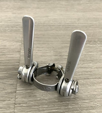 SUNTOUR SUPERBE DOWN-TUBE