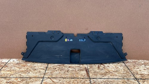 Genesis gv70 oem - genesis, 22-26