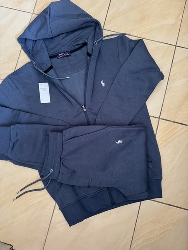 Ralph lauren men - lauren, men's