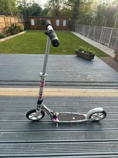 Micro Scooter Adult Classic