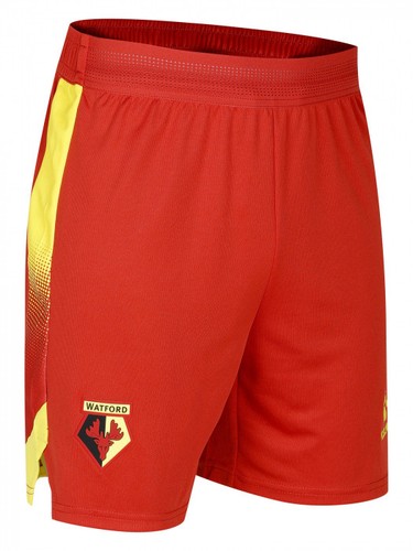 Watford junior home - junior,