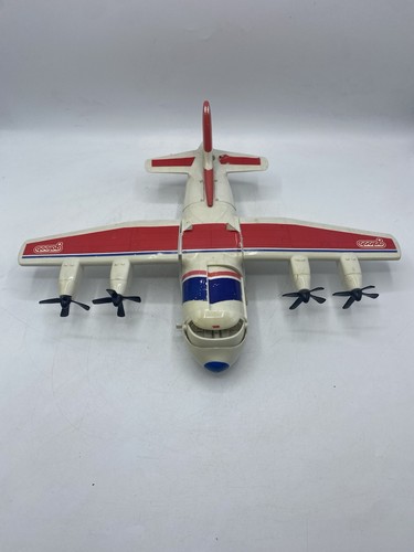 1988 micro machines air - 1988,