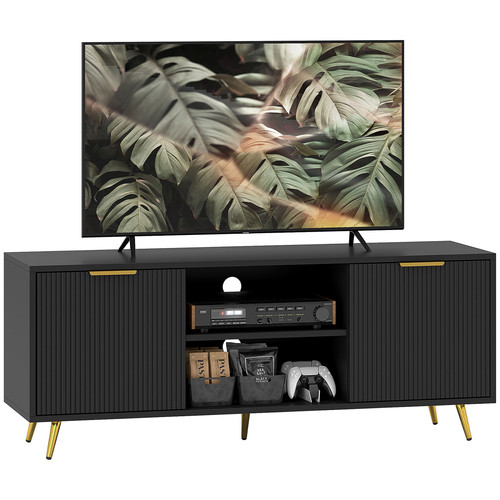 Stand cabinet for - cabinet, up