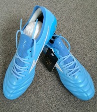Mizuno morelia neo beta - mizuno,