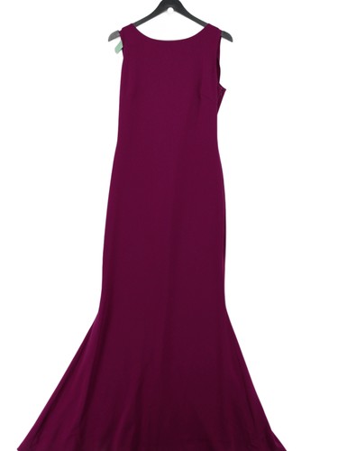 Marchesa notte maxi dress - marchesa,