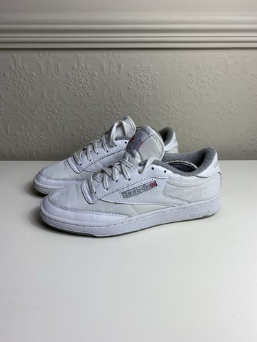 Cheap reebok club classic - cheap,