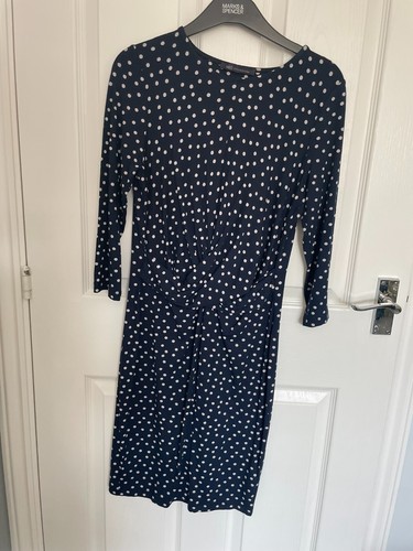 Marks spencer ladies dress - ladies,