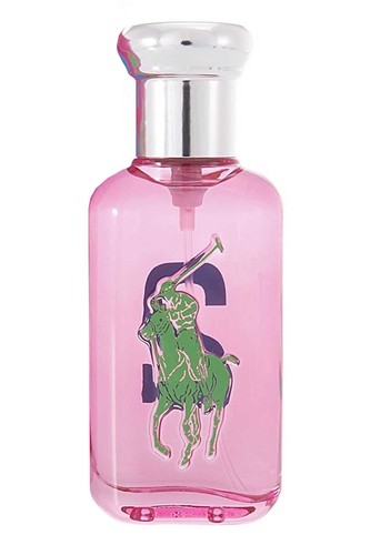 Ralph lauren polo big pony - polo,
