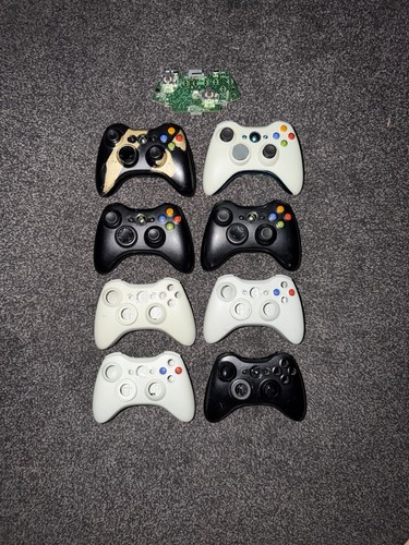 Microsoft xbox 360 - microsoft,