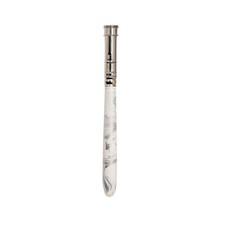 Cretacolor Monolith Marble Handle Pencil Extender
