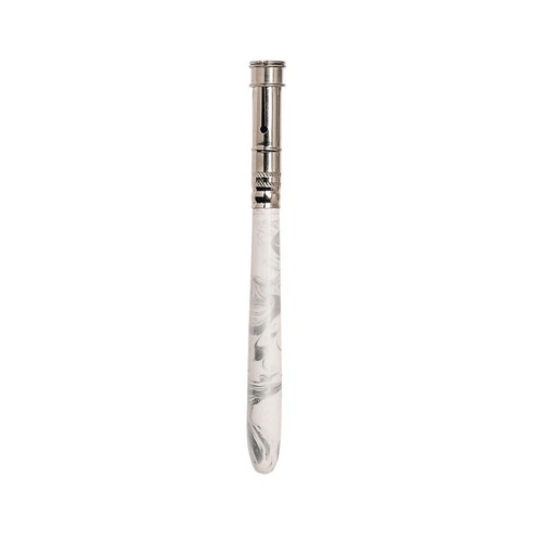 Cretacolor monolith marble - cretacolor,