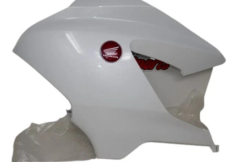 Oem honda left - honda, middle