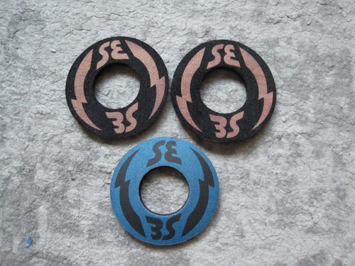 Bikes ripper donuts bmx - bikes,