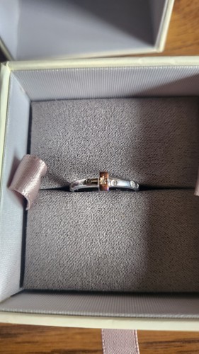 Clogau stars the llyn - clogau,