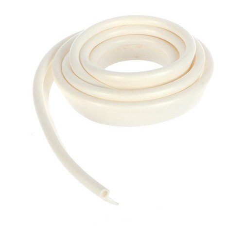 Steamer door gasket seal - steamer,