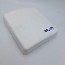 GEONAV 6 SUNSHINE  Mounting