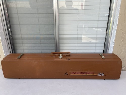 Woodstream dual double - woodstream,