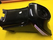 Yamaha Tdr125 3SH Belgarda