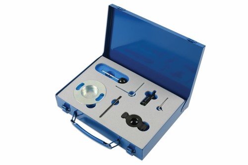 Laser 7588 engine timing kit - timing,