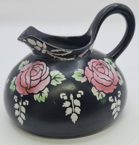 Shelley antique roself - antique,