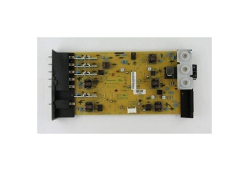 Lexmark 40x7625 - lexmark,