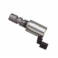 Exhaust Side VVT Vanos Solenoid Valve For Ford Focus III 1.5/1.6 4M5G6L713BE NEW