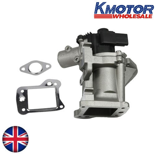 Lr000997 egr valve land - lr000997,
