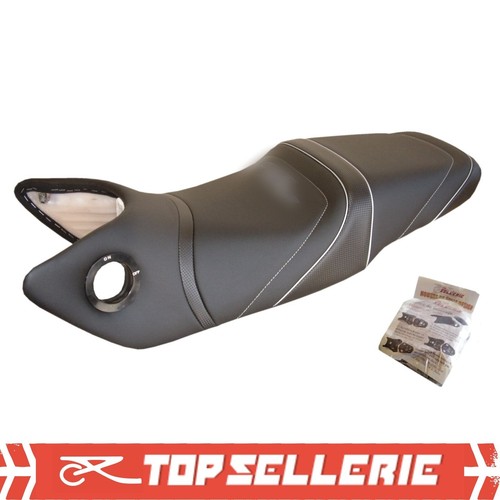 Seat cover honda cbr - 1000, f