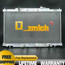 Aluminum Radiator FOR