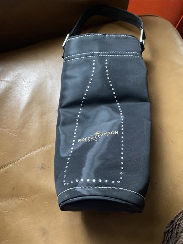 Bins moet chandon - &, champagne