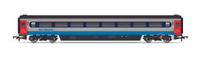Hornby R40367 OO Gauge East Midlands Mk3 Coach G 41072 - Era 10