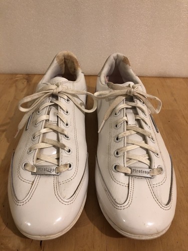 Firetrap men trainers size - trainers,