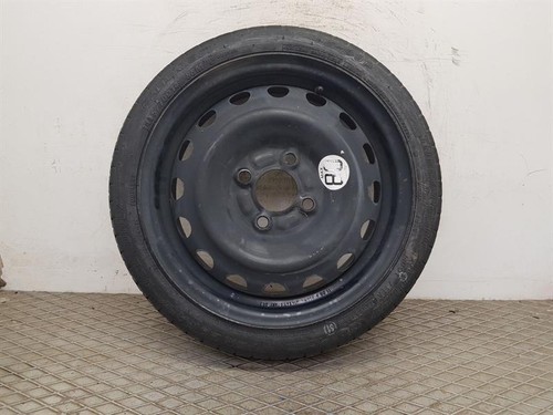 2010 2017 mk4 k13 nissan - mk4,