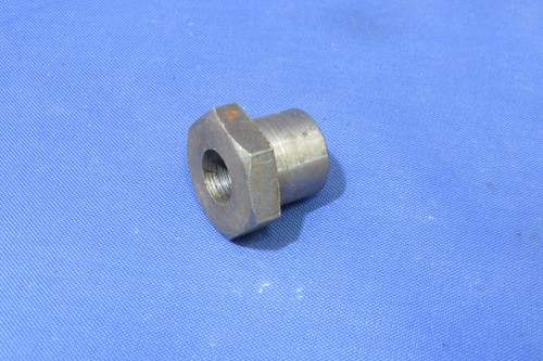 Bsa rocket a75r triumph t160 - 3,