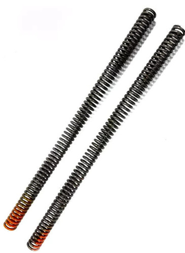 4215 front fork spring for - front,