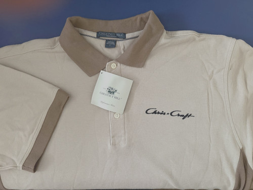 Chris craft boats - craft,
