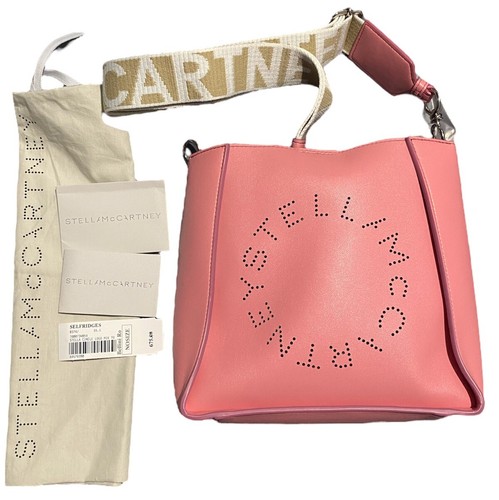 Stella mccartney women - stella,