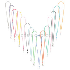 ACME Lanyard – Compatible