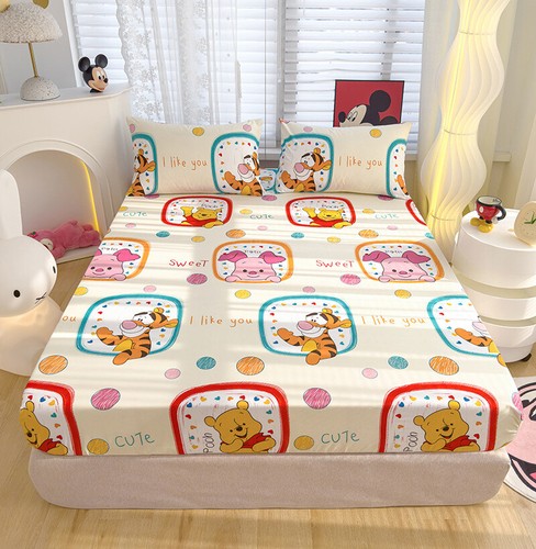 Piglet winnie the - winnie, pooh
