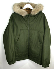 BNWT Holland & Holland Men's