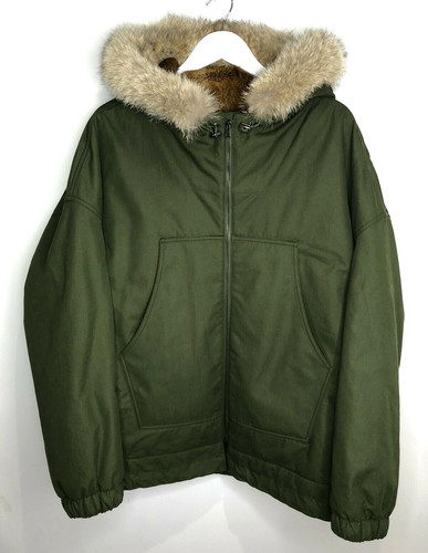 Bnwt holland jacket - &,