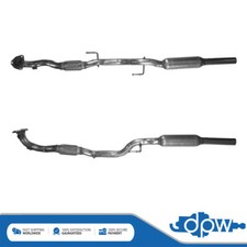 Fits VW Polo Skoda Fabia Seat