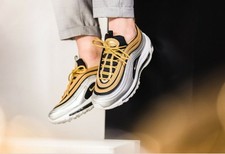 NIKE AIR MAX 97 SE WOMEN’S