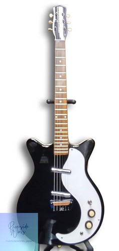 Danelectro electric - 59,