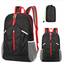 Ultra lightweight foldable - lightweight,