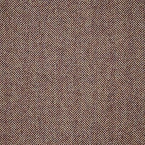 Abraham moon herringbone - abraham,
