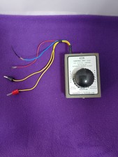 Hammant & Morgan LTD -