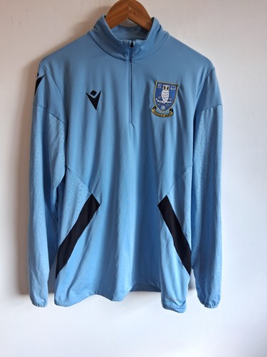 Sheffield wednesday 2021 - sheffield, 2021-22
