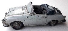 Unusual model 1959 Porsche
