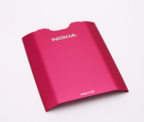 Original nokia battery - nokia,